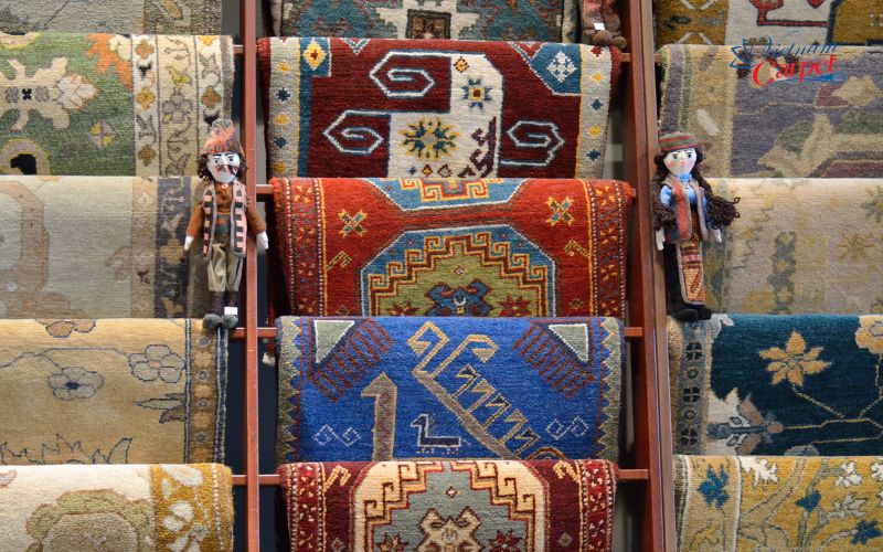 cách dệt thảm thủ công chất lượng cách dệt thảm thủ công chất lượng