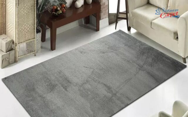 Mua thảm phòng khách đẹp tại Hà Nội chất lượng cao