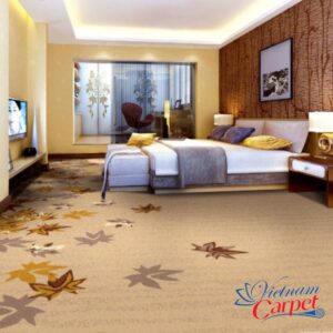 Thảm Axminster VNC