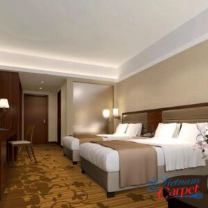 Thảm Axminster VNC