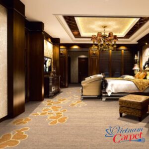 Thảm Axminster VNC