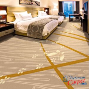 Thảm Axminster VNC