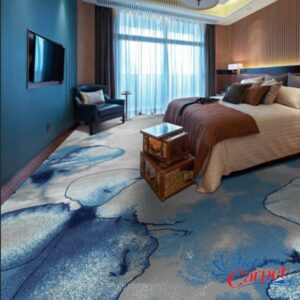 Thảm Axminster VNC