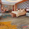 Thảm Axminster VNC