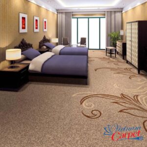 Thảm Axminster VNC