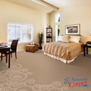 Thảm Axminster VNC