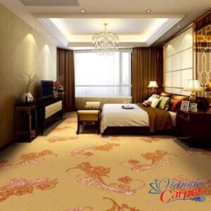 Thảm Axminster VNC