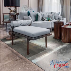 Thảm Axminster VNC