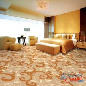 Thảm Axminster VNC