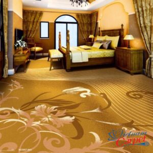 Thảm Axminster VNC