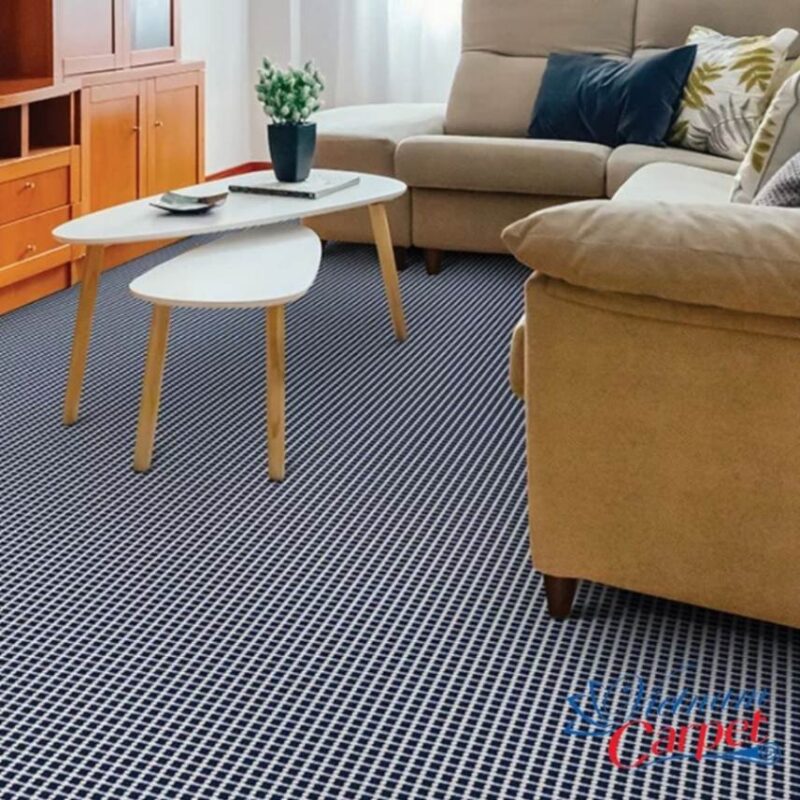 Thảm Biệt Thự VNC - BT01 8