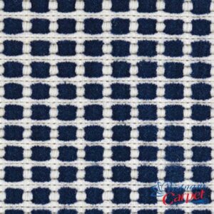 Thảm Biệt Thự VNC - BT01 7