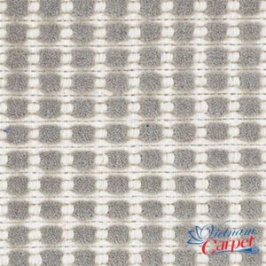 Thảm Biệt Thự VNC - BT01 6