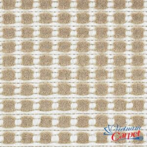 Thảm Biệt Thự VNC - BT01 5