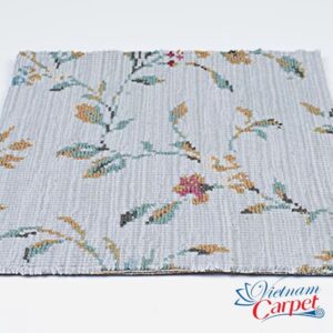 Thảm Biệt Thự VNC - BT01 4
