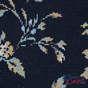 Thảm Biệt Thự VNC - BT01 2