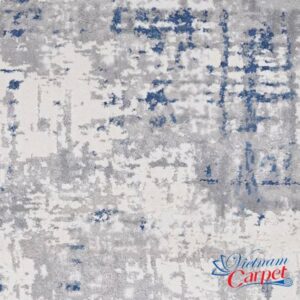 Thảm Biệt Thự VNC - BT01 18