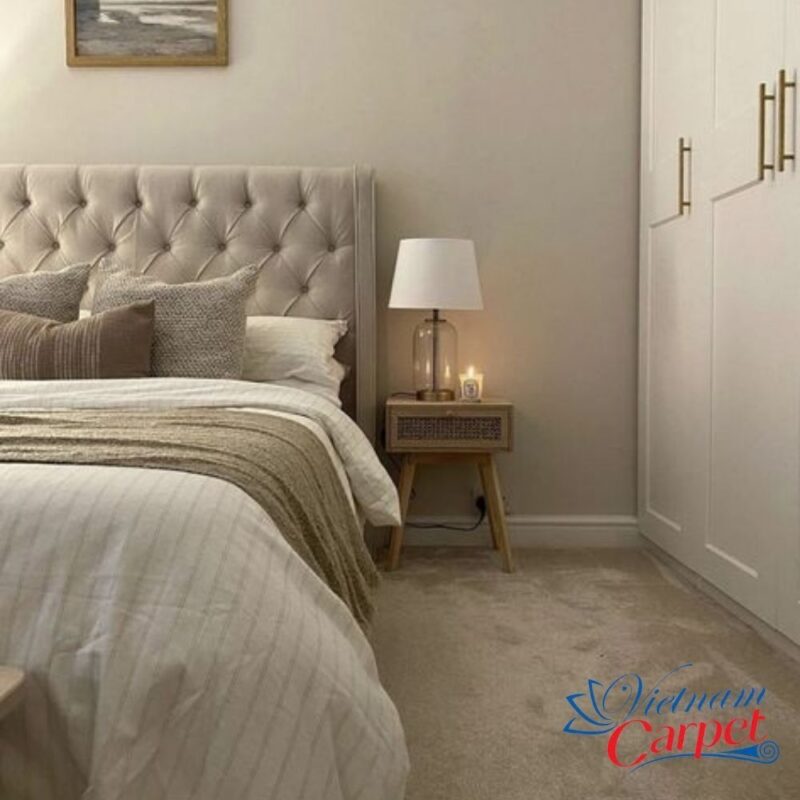 Thảm Biệt Thự VNC - BT01 61