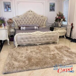Thảm Biệt Thự VNC - BT01 55