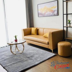 Thảm Biệt Thự VNC - BT01 54
