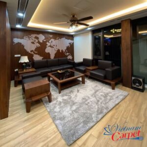 Thảm Biệt Thự VNC - BT01 53