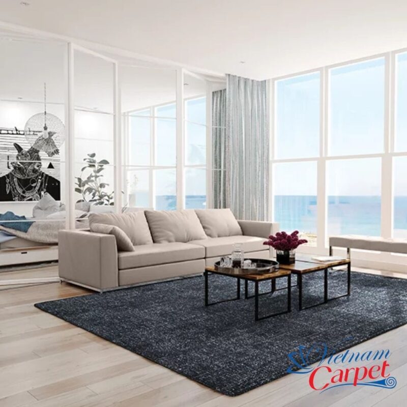 Thảm Biệt Thự VNC - BT01 48