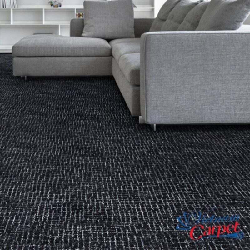 Thảm Biệt Thự VNC - BT01 40