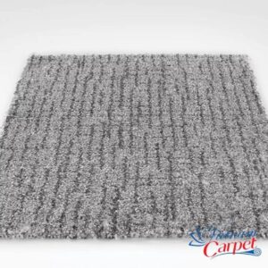 Thảm Biệt Thự VNC - BT01 47