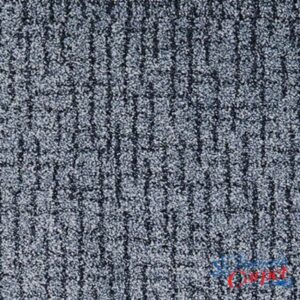 Thảm Biệt Thự VNC - BT01 45
