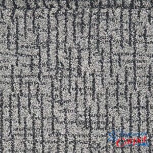 Thảm Biệt Thự VNC - BT01 44