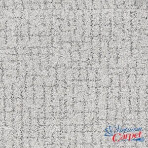 Thảm Biệt Thự VNC - BT01 43