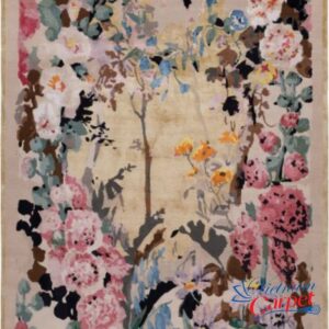 thảm biệt thự 6