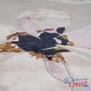 thảm biệt thự 1