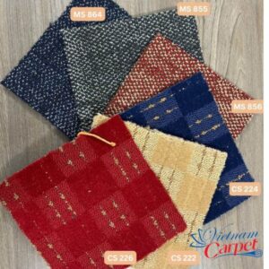 thảm cuộn cs 1=2