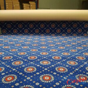 thảm cuộn khách sạn 3