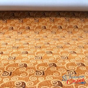 thảm cuộn khách sạn 4