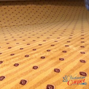 thảm cuộn khách sạn 5