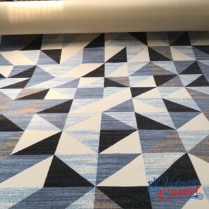 thảm cuộn khách sạn 6