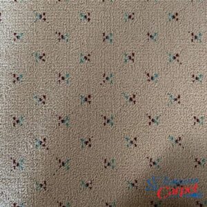thảm cuộn ml 1