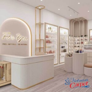 Decor Showroom VNC