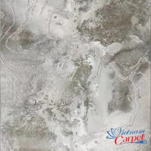 thảm dệt tay thủ công 35