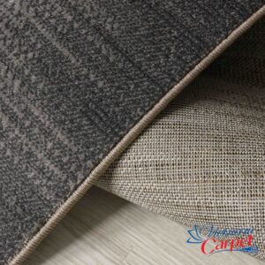 thảm dệt tay thủ công 27