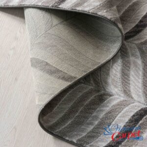 thảm dệt tay thủ công 24