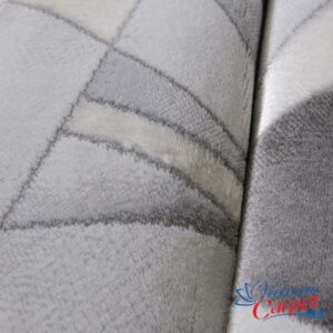 thảm dệt tay thủ công 21