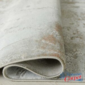 thảm dệt tay thủ công 34