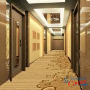 thảm hành lang vnc hl 1