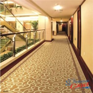 thảm hành lang vnc hl 3