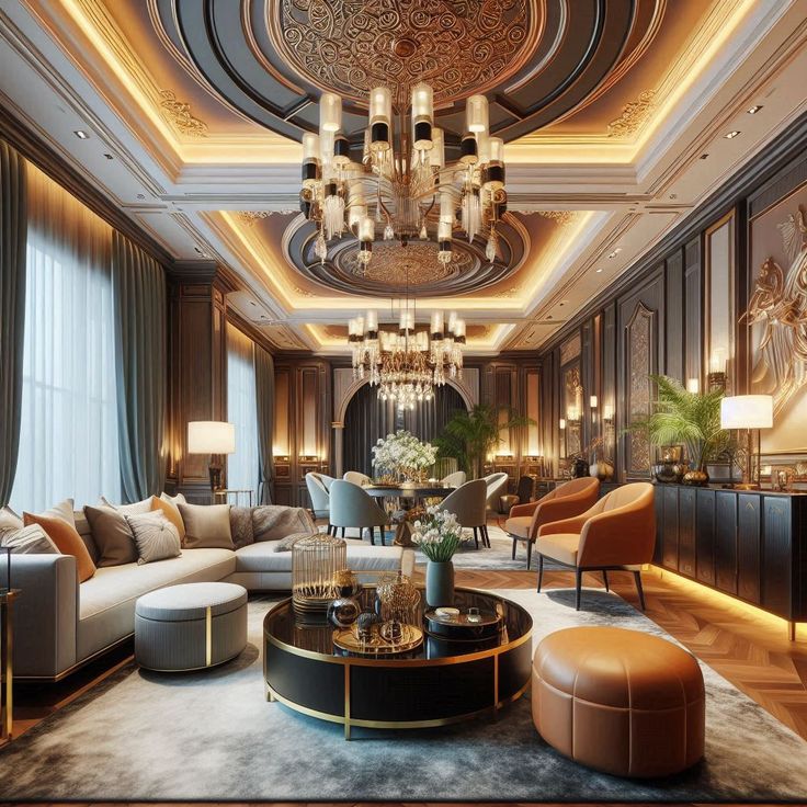 thảm khách sạn đẹp