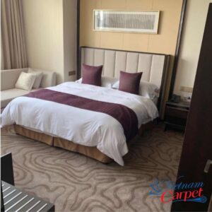 thảm khách sạn vnc ks01 4