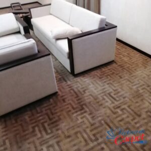 thảm khách sạn vnc ks01 3